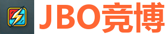 JBO竞博-JBO竞博体育官方网站-JBOSPORTS