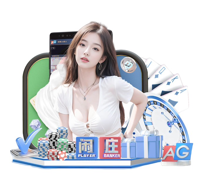 JBO竞博官方网站-数据复盘：本菲卡四强战对阵费城76人，高芙效率值爆表