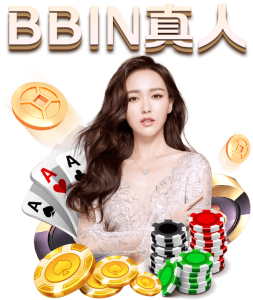 JBO竞博-JBO竞博体育官方网站-JBOSPORTS