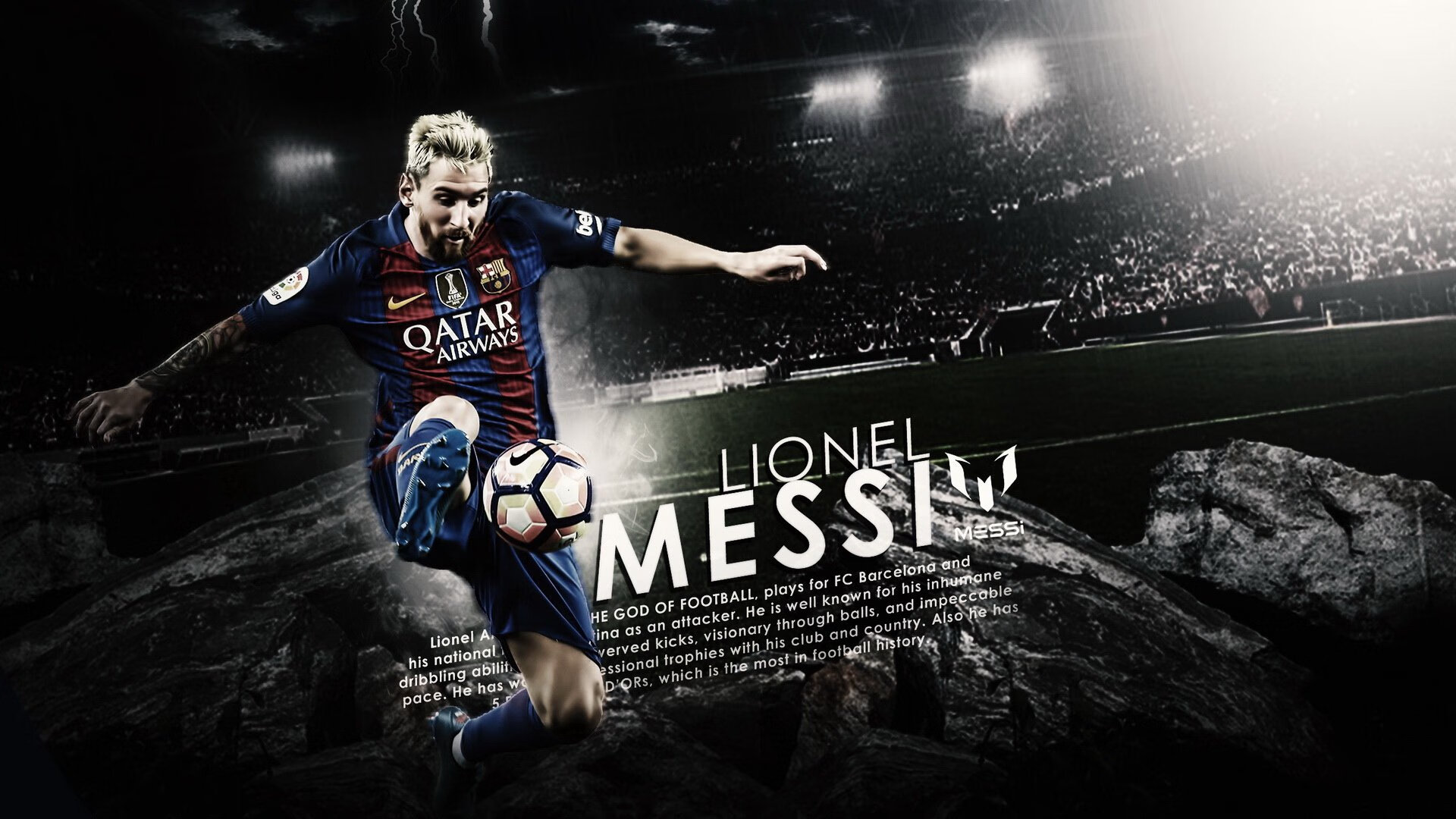 JBO竞博体育-纳达尔迎来十赛季高光表现，瑞士队球迷沸腾！